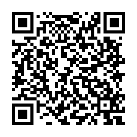 QR code for UTI517