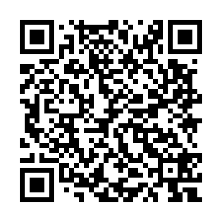 QR code for UTI528