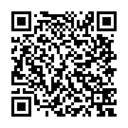 QR code for UTI579