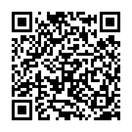 QR code for UTI632