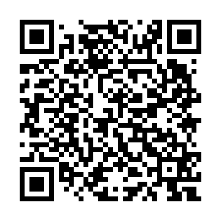 QR code for UTI661