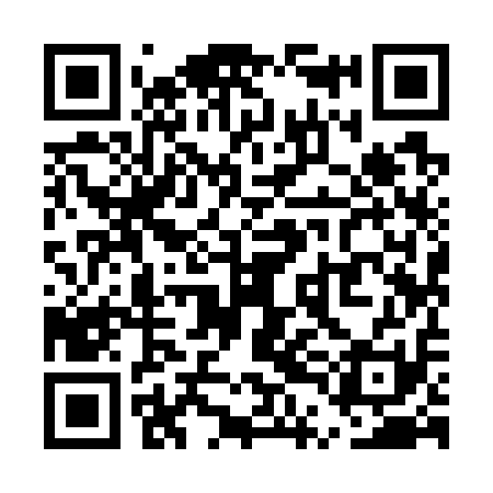QR code for UTI711