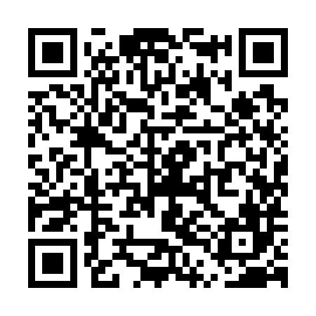 QR code for UTI786