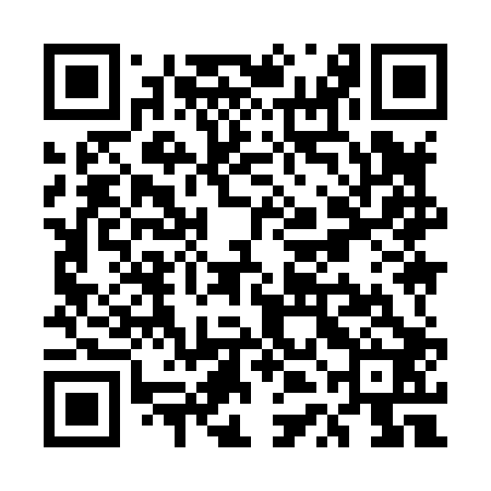 QR code for UTI802
