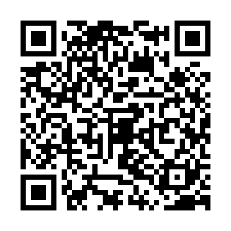 QR code for UTI821