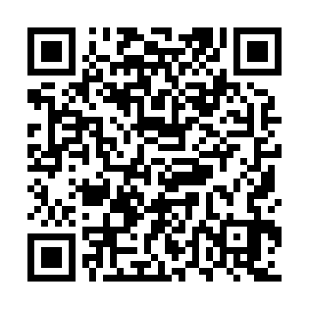 QR code for UTI833