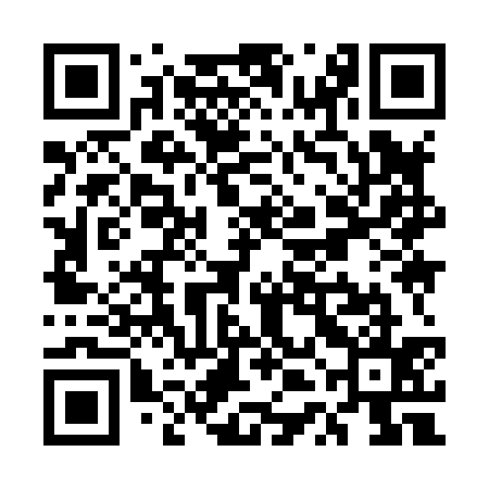 QR code for UTI835