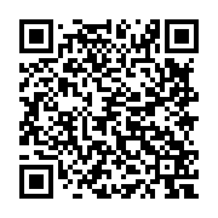 QR code for UTI863