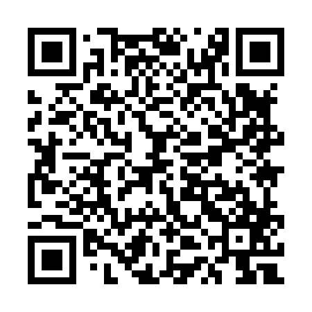 QR code for UTI887