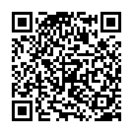 QR code for UTI908