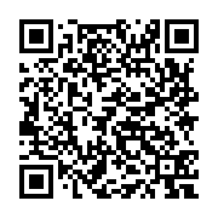 QR code for UTI931