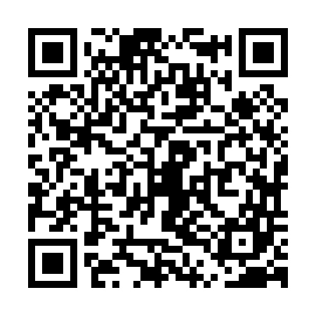 QR code for UTJ047