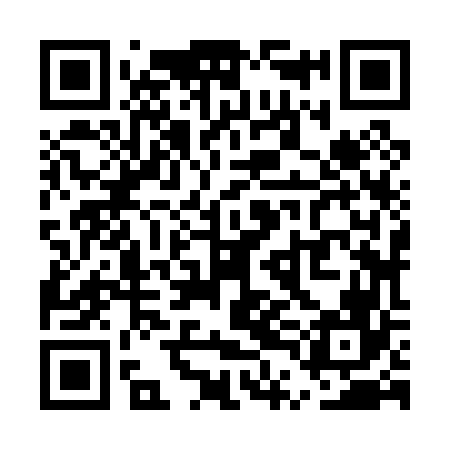 QR code for UTJ066
