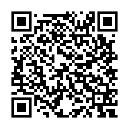 QR code for UTJ160