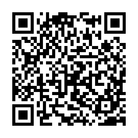 QR code for UTJ184