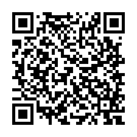 QR code for UTJ185