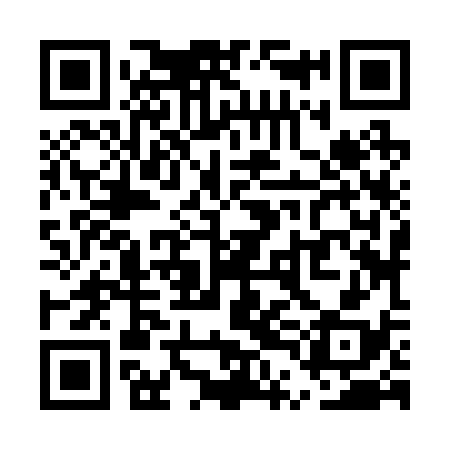 QR code for UTJ238