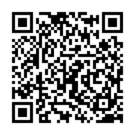 QR code for UTJ337