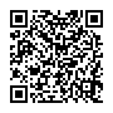QR code for UTJ355