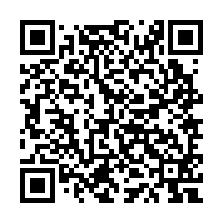 QR code for UTJ392