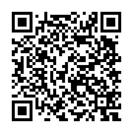 QR code for UTJ419