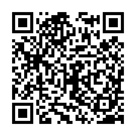 QR code for UTJ480