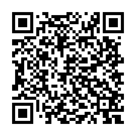 QR code for UTJ502