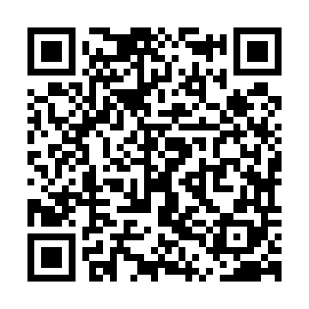 QR code for UTJ548