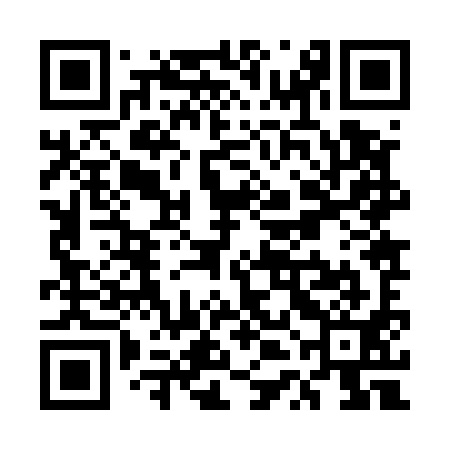 QR code for UTJ591