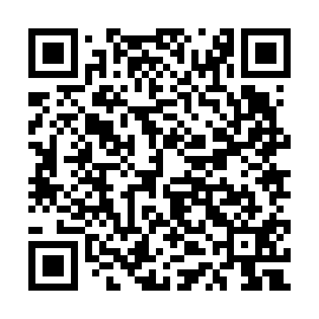 QR code for UTJ611