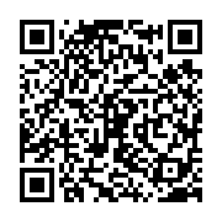 QR code for UTJ619