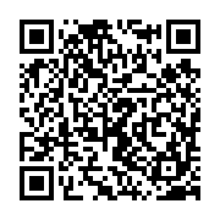 QR code for UTJ694