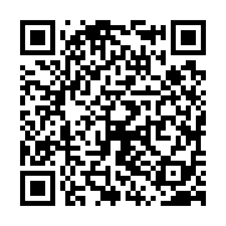 QR code for UTJ719