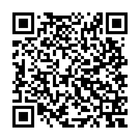 QR code for UTJ760
