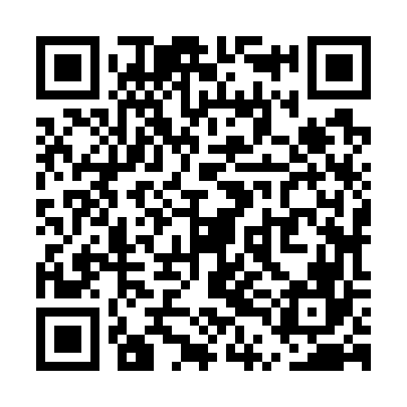 QR code for UTJ766