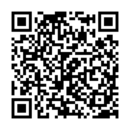 QR code for UTJ781
