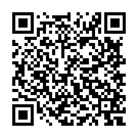 QR code for UTJ841