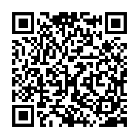QR code for UTJ865