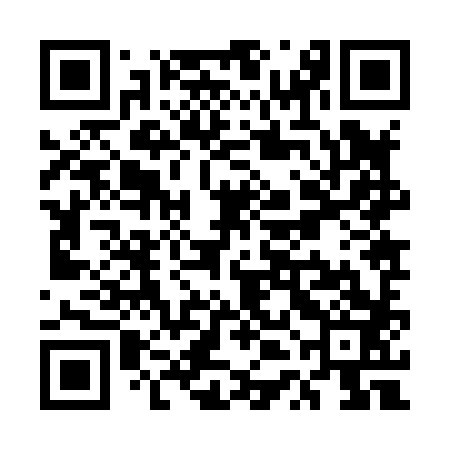 QR code for UTJ883