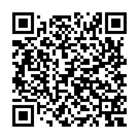QR code for UTJ950