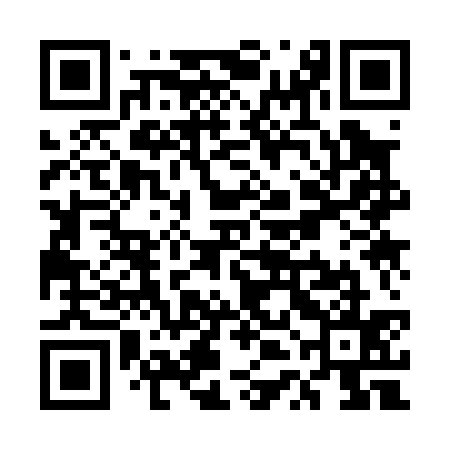 QR code for UTK035