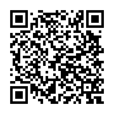 QR code for UTK054