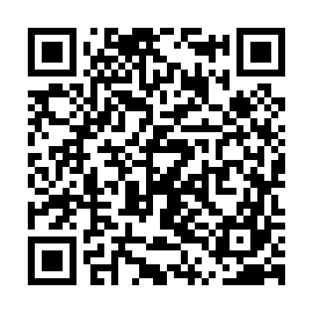 QR code for UTK067