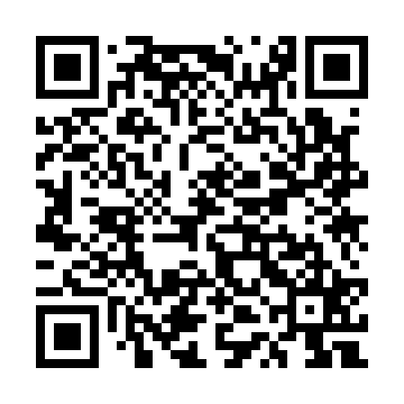 QR code for UTK125
