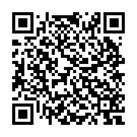 QR code for UTK256