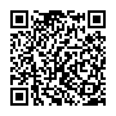 QR code for UTK269