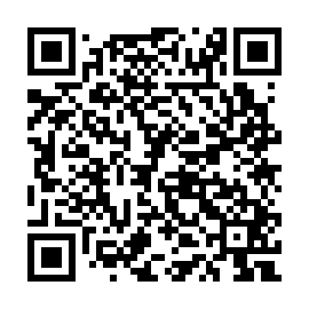 QR code for UTK341
