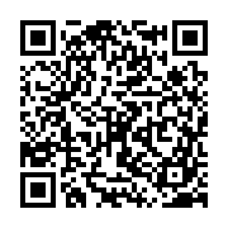 QR code for UTK367