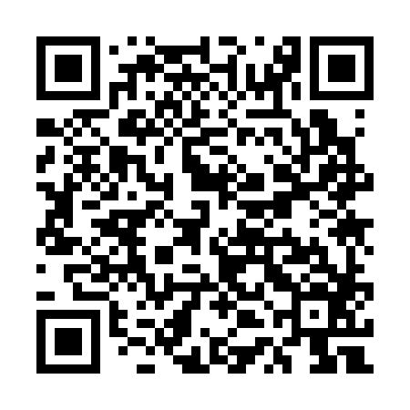 QR code for UTK386