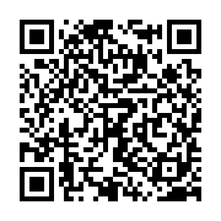 QR code for UTK391